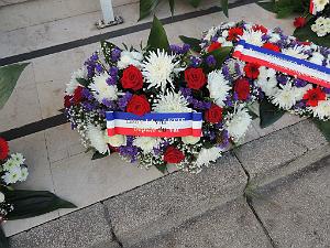 2025 09 25 TOULON HOMMAGE NATIONAL AUX HARKIS (5)